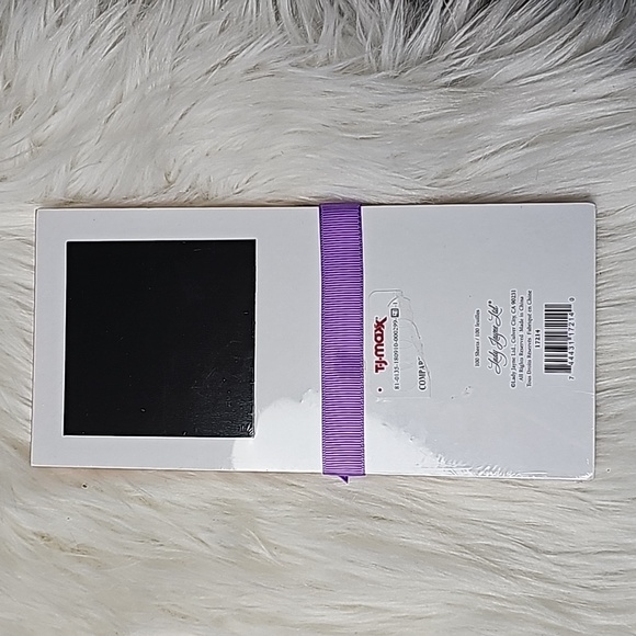 Boo black cats Halloween note pad - Picture 3 of 5